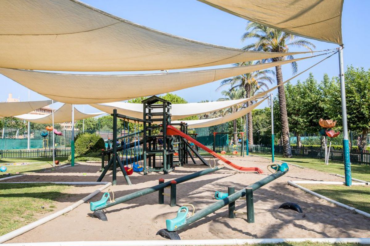 imagini hotel AQUAWORLD BELEK